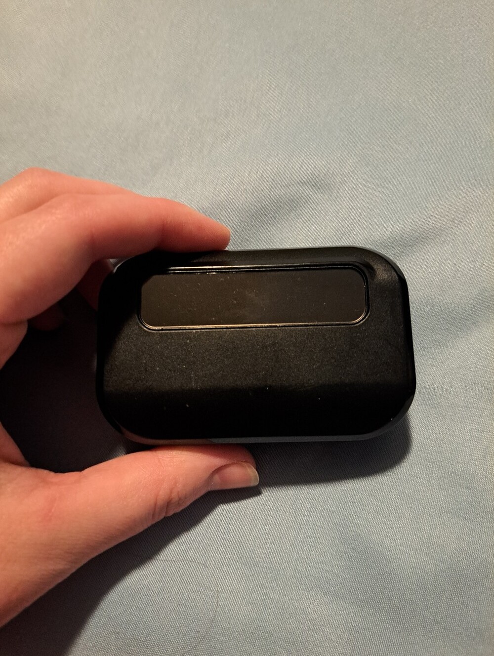 Used Usb C Earbuds